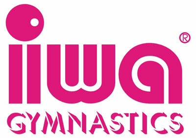 www.iwa-gymnastics.nl www.lamers-turnsport.com 