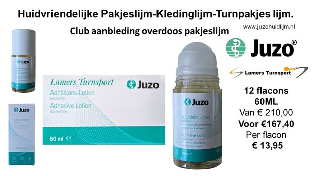 www.juzohuidlijm.nl www.lamers-turnsport.com