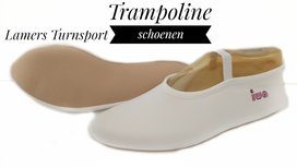 Lamers 2024 schoenen apeldoorn